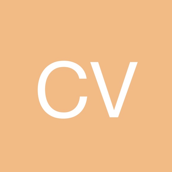 ciskevanrijn